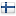 svezavinoshop.com server is located in Finland